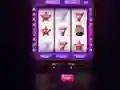 Jogo Slotomania online Jogo Slotomania online