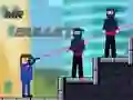 Jogo SR Bala online Jogo SR Bala online