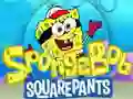 Jogo SpongeBob SquarePants online