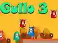 Jogo Gullo 3 online Jogo Gullo 3 online