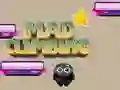 Jogo Escalada Louca online Jogo Escalada Louca online