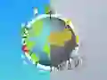 Jogo Limpar a Terra online Jogo Limpar a Terra online
