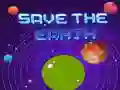 Jogo Salve a Galáxia online