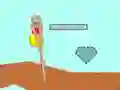 Jogo Escalando Sobre Isso 2 online