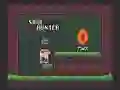 Jogo Caçador de almas online Jogo Caçador de almas online