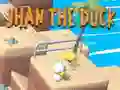 Jogo Jhan o Pato online