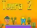 Jogo Towra 2 online Jogo Towra 2 online