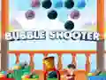 Jogo Atirador de Bolhas online