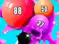 Jogo Inchar online Jogo Inchar online