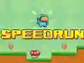 Jogo Speedrun online