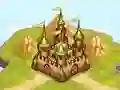 Jogo Tomada online Jogo Tomada online