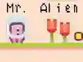Jogo Sr. Alien online Jogo Sr. Alien online