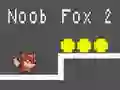 Jogo Raposo Noob 2 online