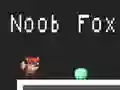 Jogo Raposa Noob online Jogo Raposa Noob online