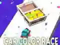 Jogo Corrida de Cor de Carros online Jogo Corrida de Cor de Carros online