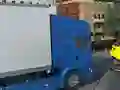 Jogo Estacionamento de Caminhão 18 Rodas online Jogo Estacionamento de Caminhão 18 Rodas online
