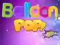 Jogo Desafio de Estourar Balões online Jogo Desafio de Estourar Balões online