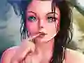 Jogo Kawaii Anime Avatar Vestir online Jogo Kawaii Anime Avatar Vestir online