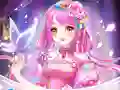 Jogo Princesa Mágica de Conto de Fadas online Jogo Princesa Mágica de Conto de Fadas online