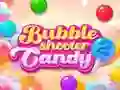 Jogo Bubble Shooter Candy 2 online Jogo Bubble Shooter Candy 2 online