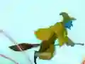 Jogo Anéis Mágicos online