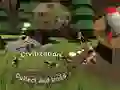 Jogo Civilização online