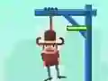 Jogo Mestre do Arco Gibbets online Jogo Mestre do Arco Gibbets online
