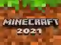 Jogo Minecraft 2021 online