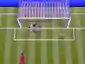 Jogo Tiro livre online