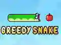 Jogo Cobra gananciosa online