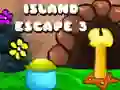 Jogo Fuga da Ilha 3 online Jogo Fuga da Ilha 3 online