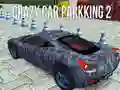 Jogo Estacionamento Maluco 2 online