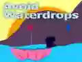 Jogo Evite gotas de água online Jogo Evite gotas de água online