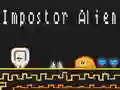 Jogo Impostor Alienígena online Jogo Impostor Alienígena online
