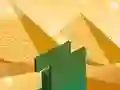 Jogo ASCENSÃO DO DESERTO online Jogo ASCENSÃO DO DESERTO online