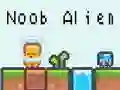 Jogo Alien Novato online Jogo Alien Novato online