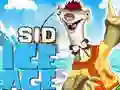 Jogo Sid A Idade do Gelo online Jogo Sid A Idade do Gelo online