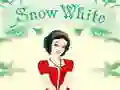 Jogo Branca de Neve online