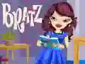 Jogo Bratz online Jogo Bratz online
