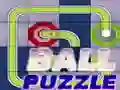 Jogo Quebra-cabeça de Bola online Jogo Quebra-cabeça de Bola online
