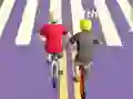 Jogo Bicicleta Extrema online Jogo Bicicleta Extrema online