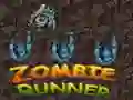 Jogo Corredor Zumbi online Jogo Corredor Zumbi online
