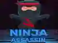 Jogo Assassino Ninja online Jogo Assassino Ninja online