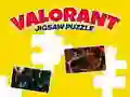 Jogo Quebra-Cabeça Valorant online Jogo Quebra-Cabeça Valorant online