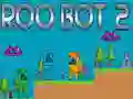 Jogo Roo Bot 2 online Jogo Roo Bot 2 online