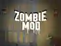 Jogo Mod Zumbi online Jogo Mod Zumbi online