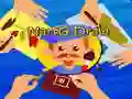 Jogo NartG Desenhar online Jogo NartG Desenhar online