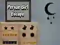 Jogo Perseguir Garota: Fuga online Jogo Perseguir Garota: Fuga online