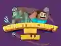 Jogo Monstercraft e Bolas online Jogo Monstercraft e Bolas online
