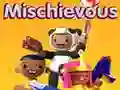 Jogo Travesso online Jogo Travesso online